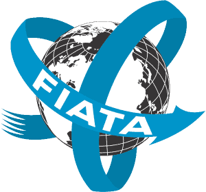 FIATA Transport and Logistics Association