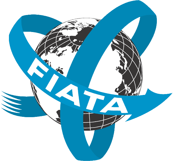 FIATA Transport and Logistics Association