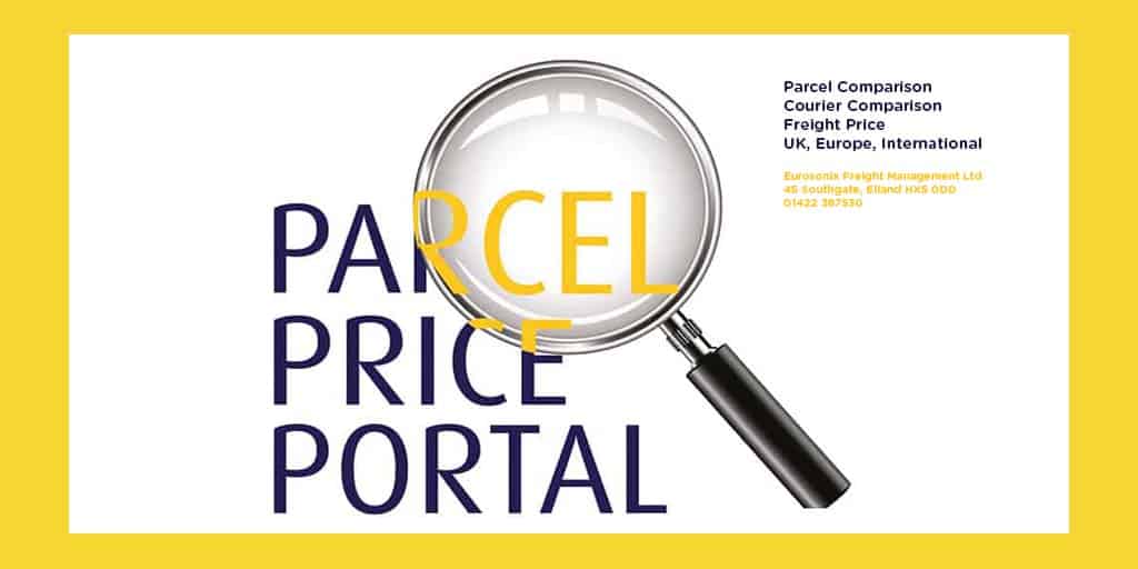 parcel price comparison [location], [county]