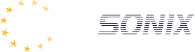 Eurosonix logo