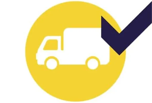 Express and time-critical logistics