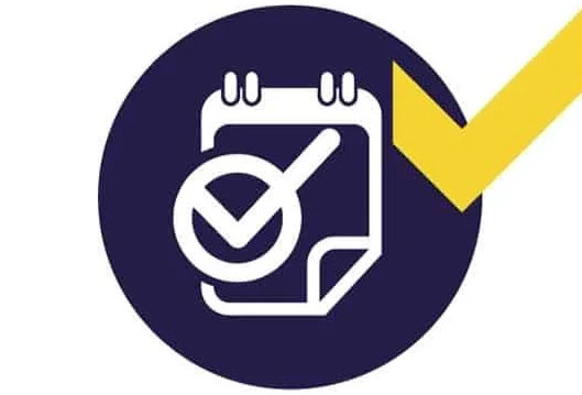 Guaranteed courier services