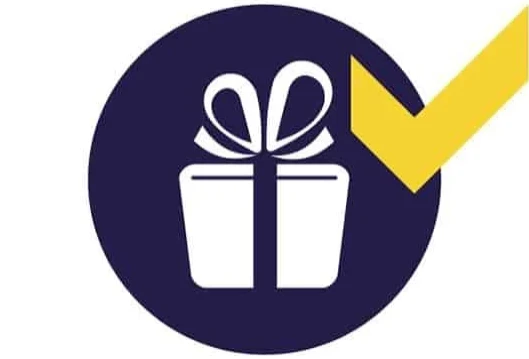 Parcel delivery services