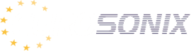 Eurosonix Freight Management Ltd